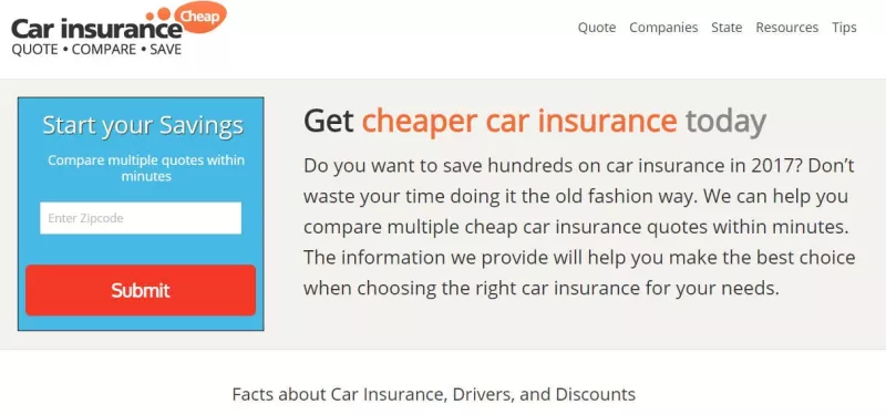 Does Your Car Insurance Cover Special Situations?