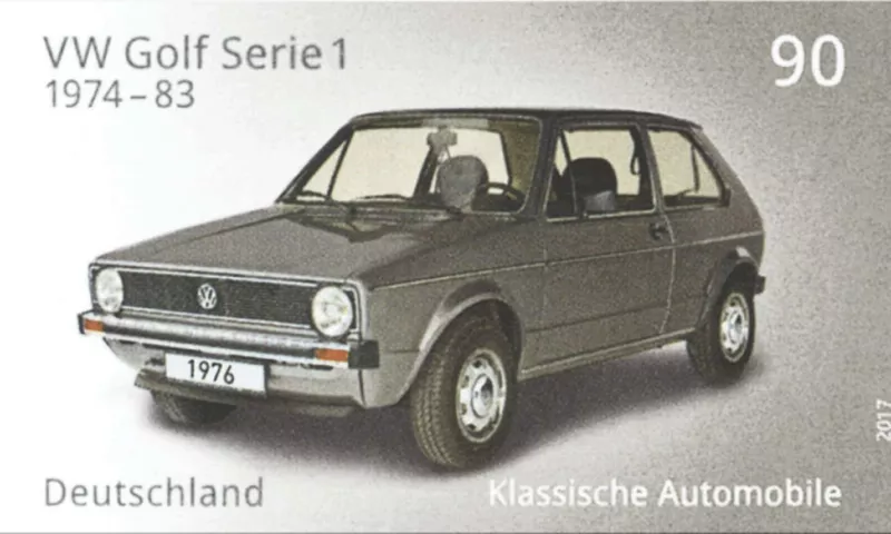 The People's Car: Why the Volkswagen Golf Remains a Global Automotive Icon