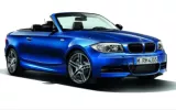 BMW135is