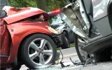 Rebuilding After the Crash: How a Dallas Car Accident Attorney Can Support Your Recovery