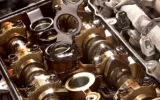 Why Gasket Replacement Is Important
