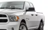 Right-Size Your Ride When Buying a Used Pickup