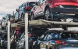 Shipping a Car to Another State? Here's What You Need to Know