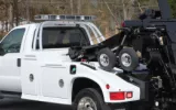 Some Interesting Facts About Towing