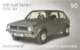 The People's Car: Why the Volkswagen Golf Remains a Global Automotive Icon