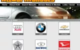 Car Workshop Manuals can assist you in making repairs to your own car
