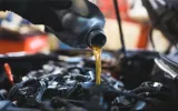 Why You Shouldn't Put Off Your Next Oil Change