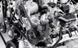 4 Maintenance Tips for Diesel Engines
