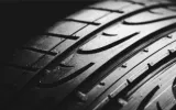 Are Your Tires Bad? What You Need To Know