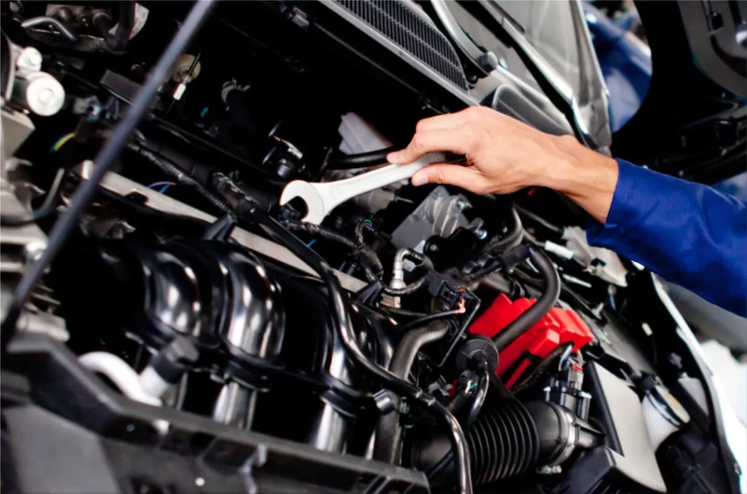 7 Simple Car Repairs You Should Understand